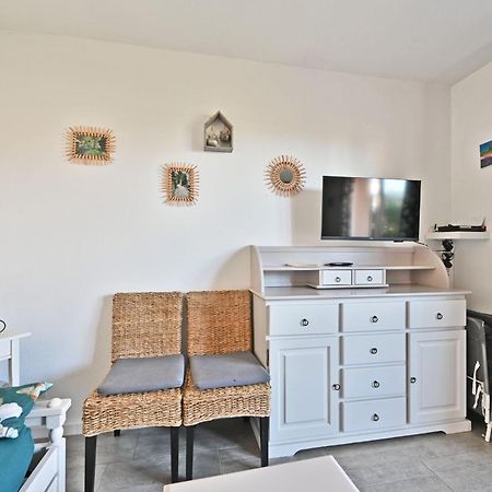 Le Petit Bonheur - Place Parking Privee - Clim - Terrasse - Piscine Partagee - Proche Parc Spirou Saint-Saturnin-lès-Avignon 외부 사진